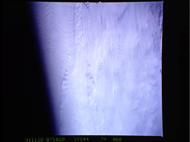 Image display