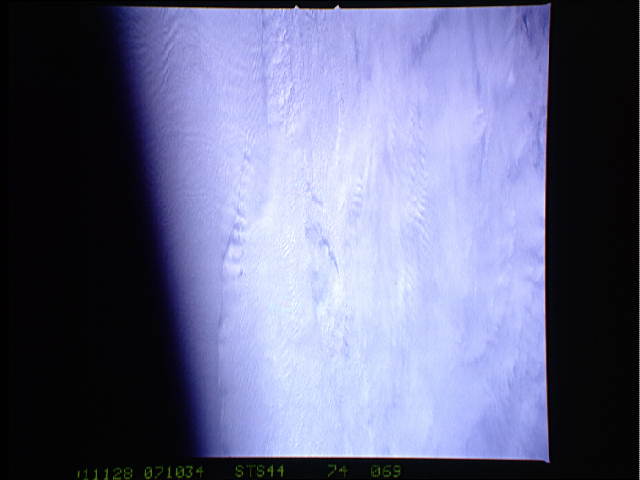 Image display
