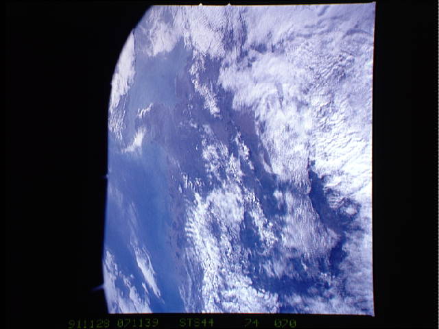Image display