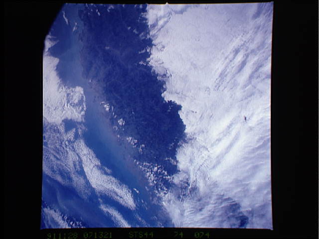 Image display
