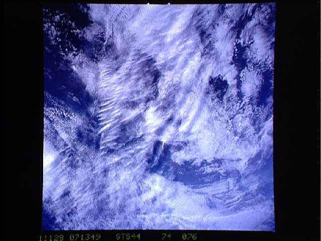 Image display