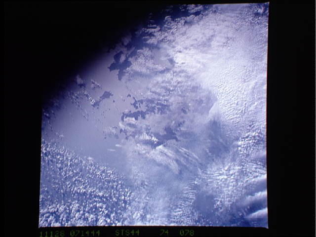 Image display