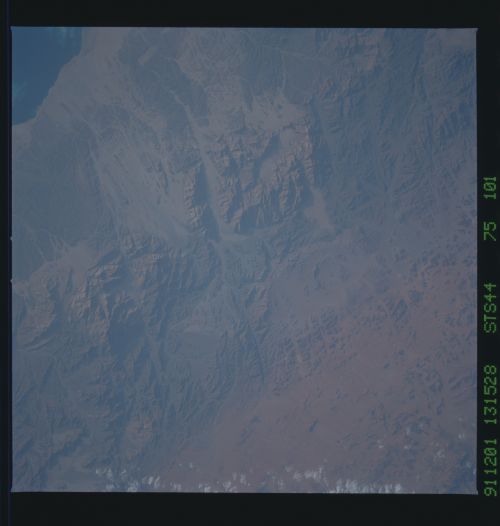 Browse image