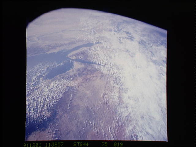 Image display