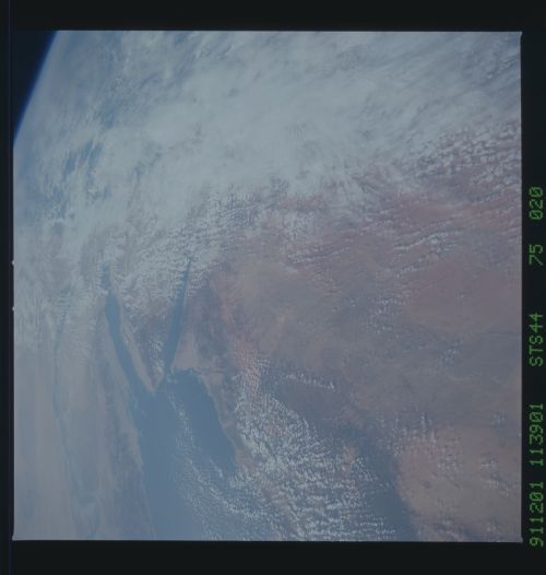 Browse image