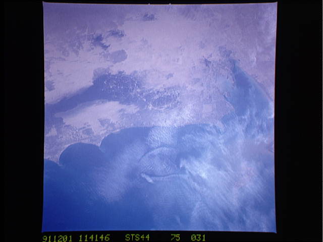 Image display