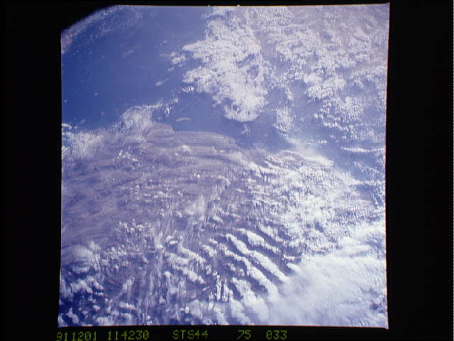 Image display