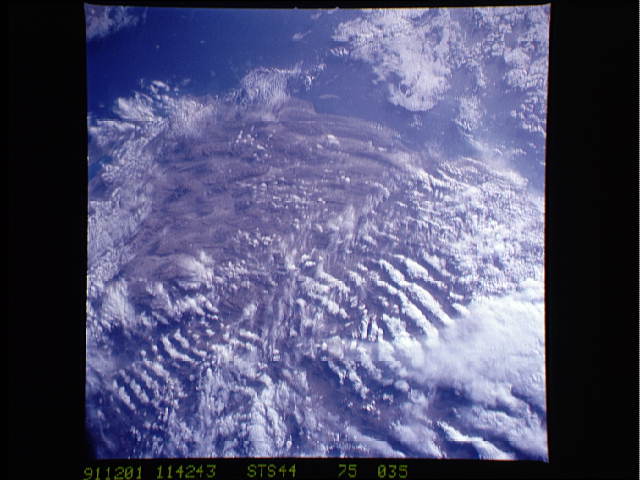 Image display
