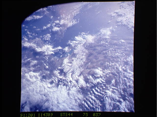 Image display