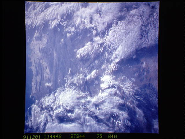 Image display
