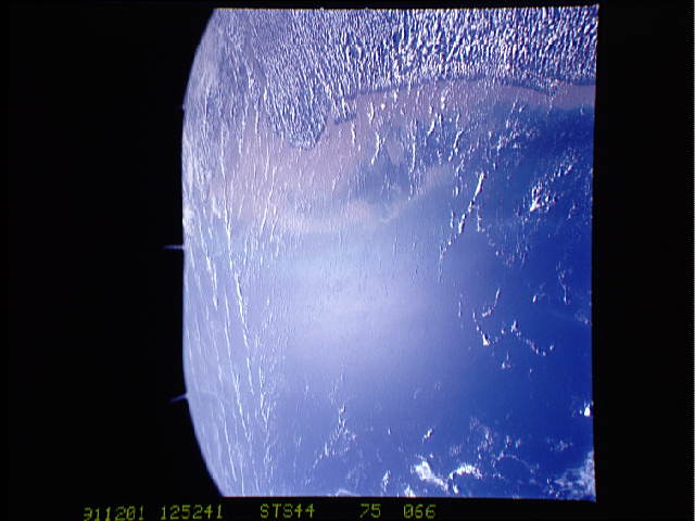 Image display