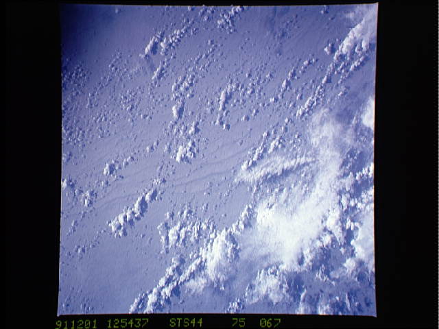 Image display