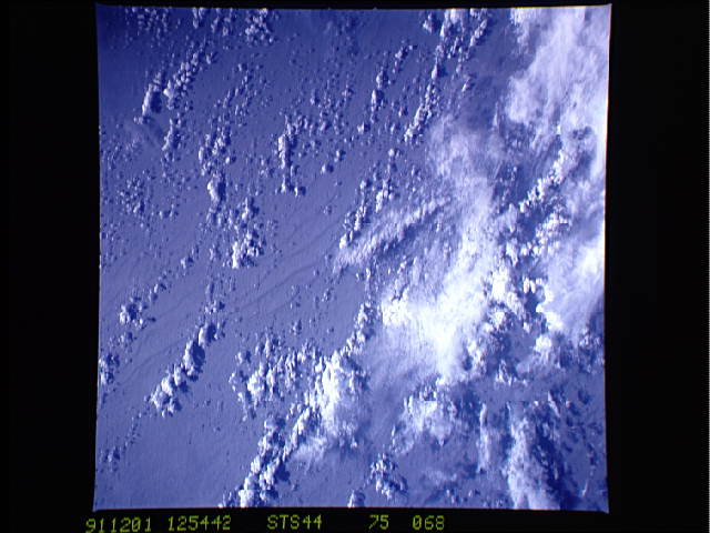 Image display