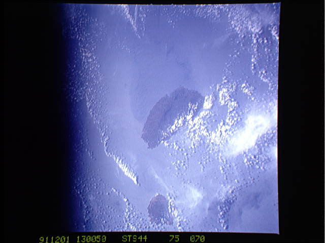 Image display