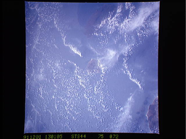 Image display