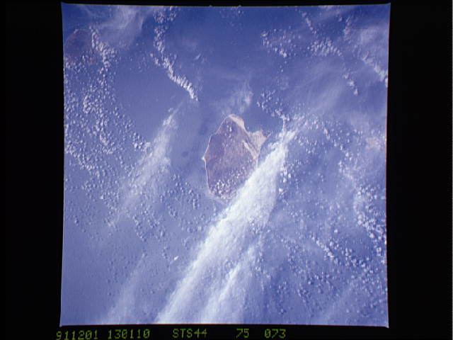 Image display