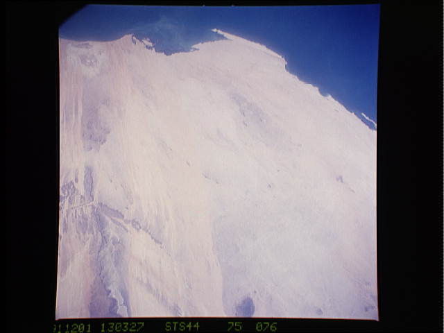 Image display