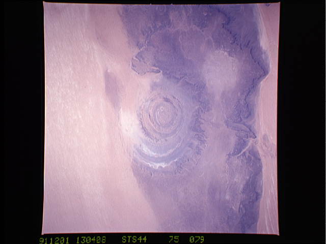 Image display