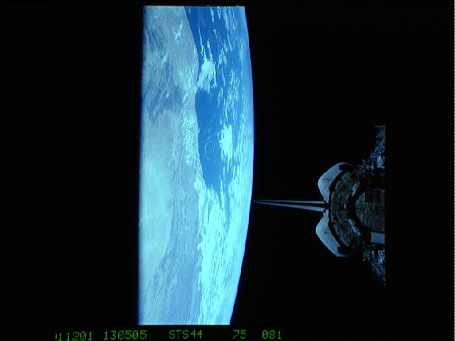 Image display