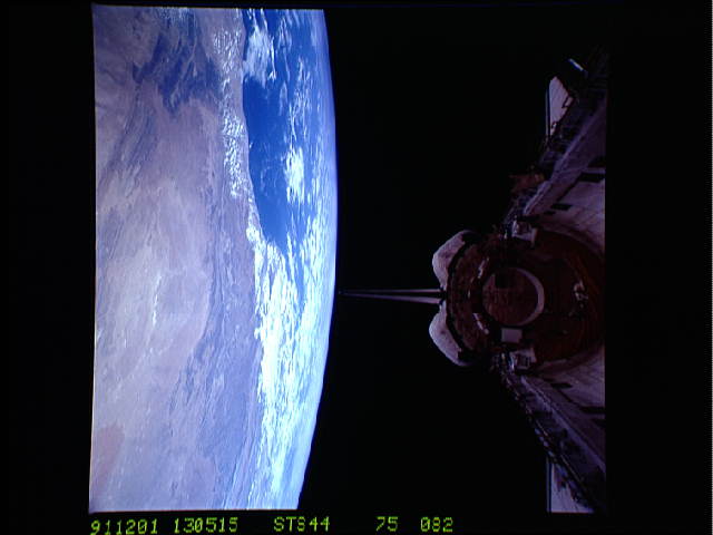 Image display