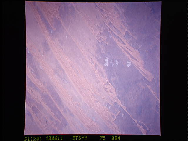 Image display