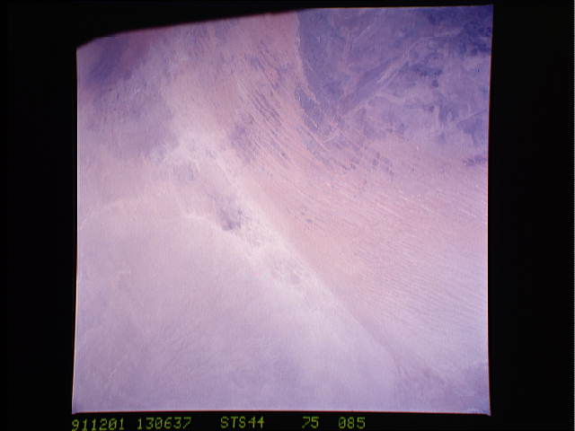 Image display