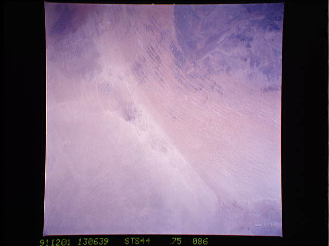 Image display