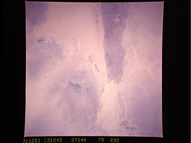 Image display