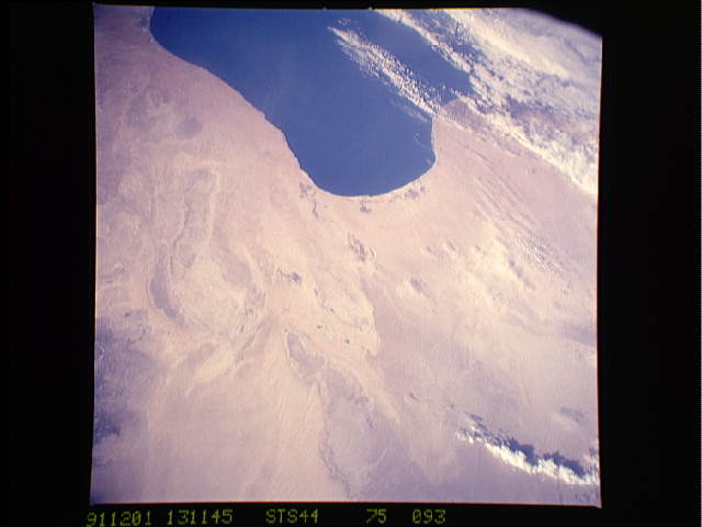 Image display