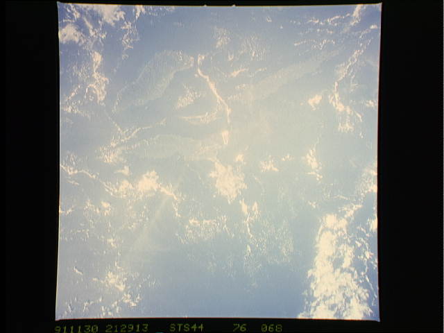 Image display