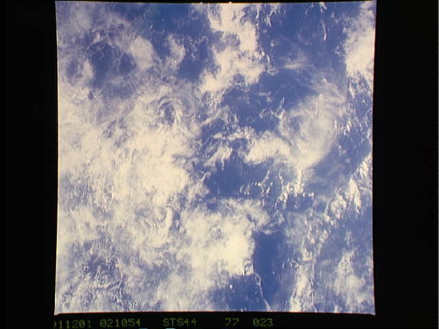 Image display