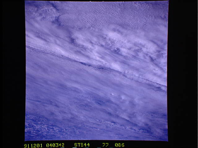 Image display