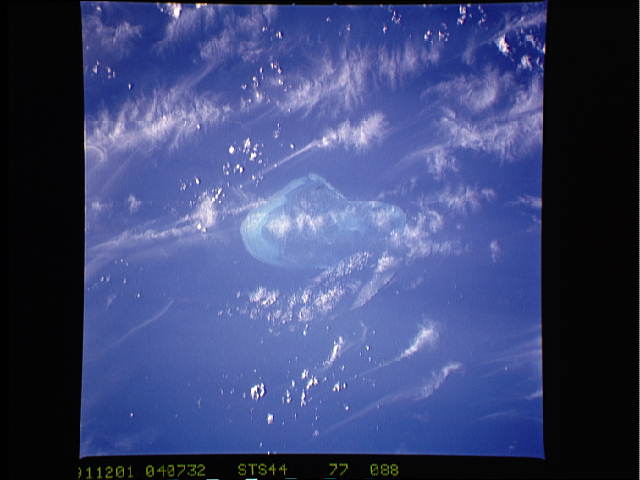Image display