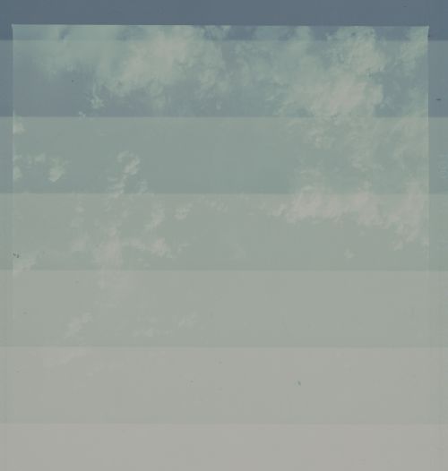 Browse image