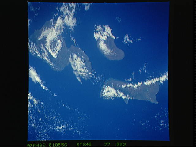 Image display