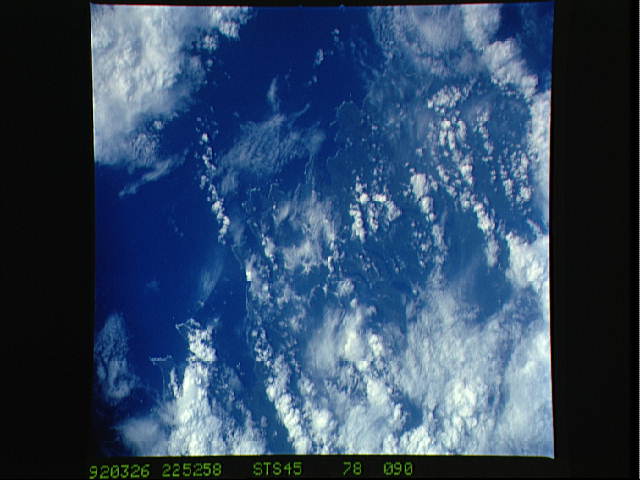 Image display