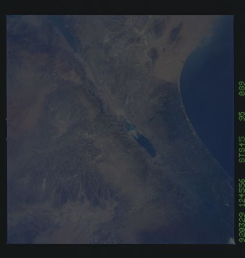 Browse image