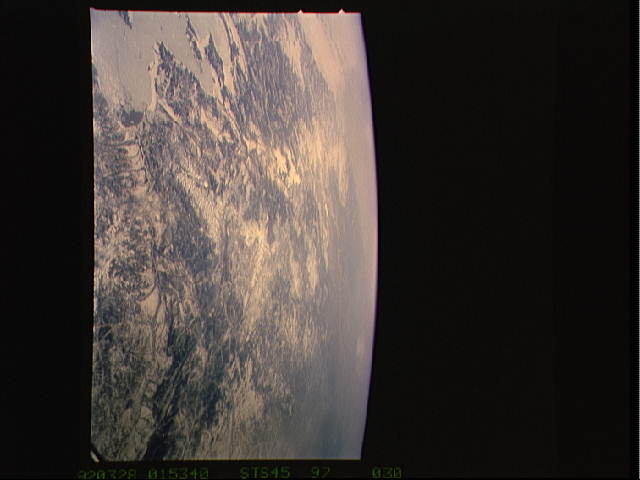 Image display
