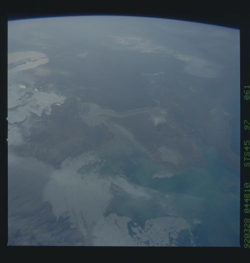 Browse image