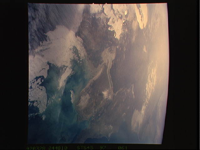 Image display