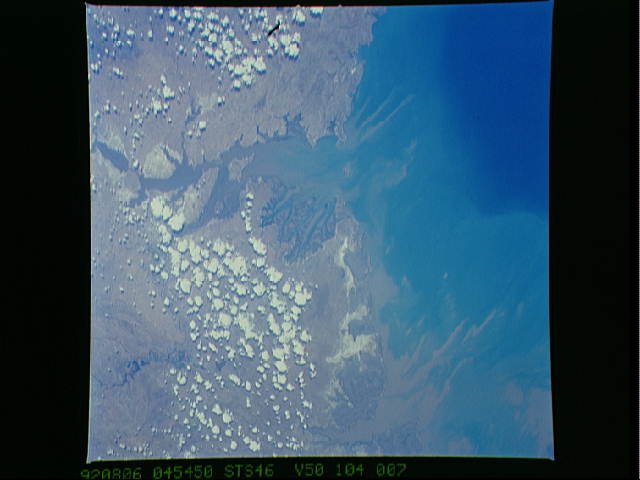 Image display