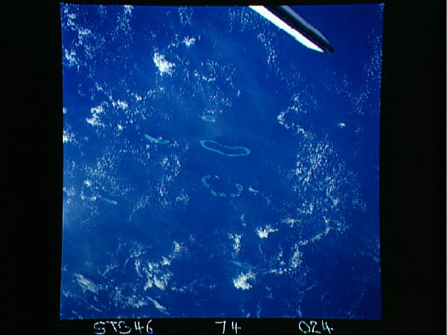 Image display