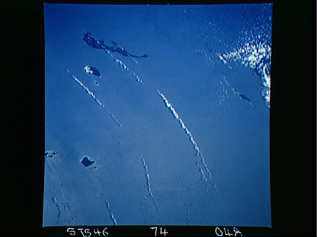 Image display