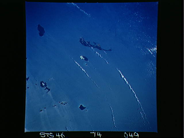 Image display