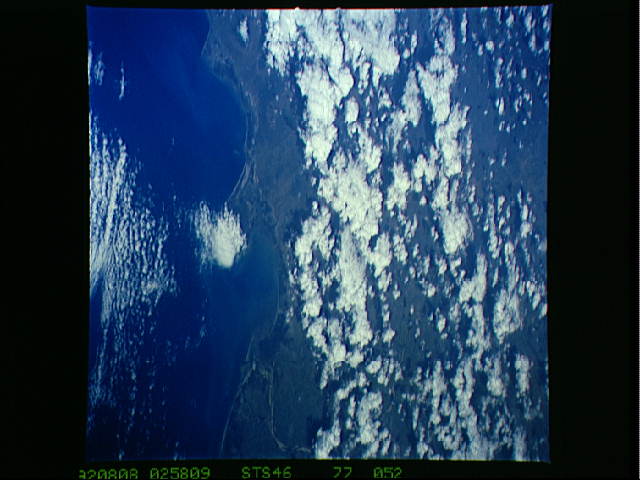 Image display