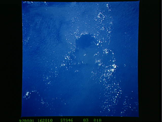 Image display