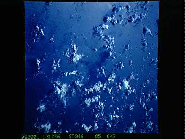 Image display