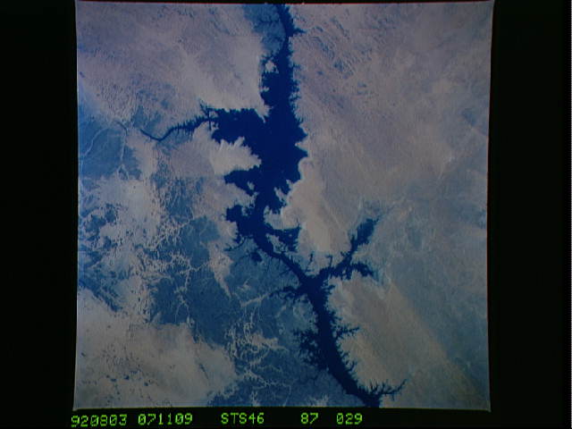 Image display