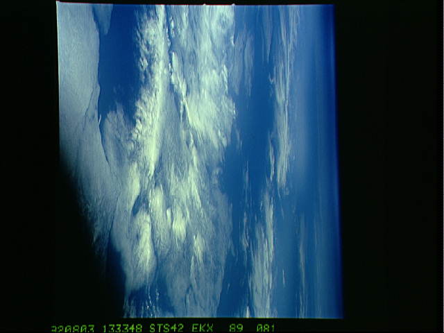 Image display