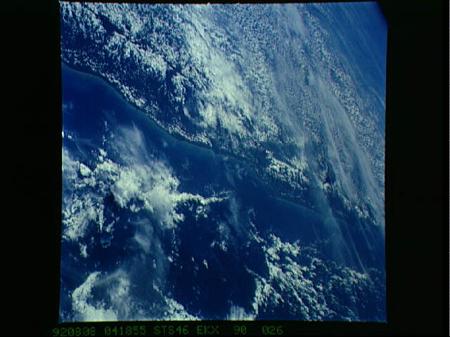 Image display